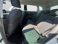 Seat Arona - Vorschau Bild 15