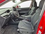 Skoda Enyaq 80  77 kWh Navi Pano Kamera PDC SiHz - Skoda Enyaq Gebrauchtwagen in Berlin