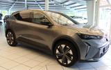 Renault Scenic E-Tech Electric 220 Long Range Techno - Renault Elektroautos