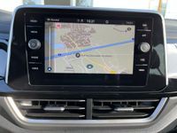 Volkswagen T-Roc - Vorschau Bild 22