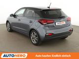 Hyundai i20 1.2 YES! Plus *NAVI*CAM*TEMPO*SHZ*LHZ*ALU* - Hyundai i20 in Bremen