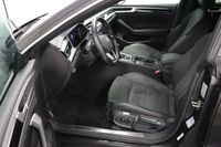 Volkswagen Arteon - Vorschau Bild 7