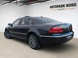Volkswagen Phaeton V8 5-Sitzer 4Motion - VOLLAUSSTATTUNG!!! - Volkswagen Phaeton aus 2014