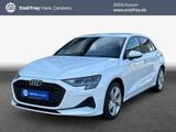 Audi A3 Sportback 30 TFSI advanced S tronic Navi - Audi A3 aus 2025