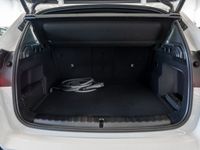 BMW X1 - Vorschau Bild 12