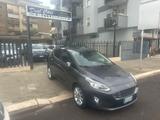 Ford Fiesta 1.5 EcoBlue 5 porte Vignale - Ford Fiesta Vignale mit Diesel-Antrieb