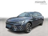 Cupra Leon Sportstourer VZ 1.5 e-HYBRID 272 PS DSG Nav - mit Hybrid-Antrieb: mit Android Auto, Kombi