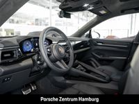 Porsche Macan - Vorschau Bild 4