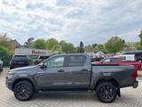 Toyota Double Cab INVINCIBLE 2.8Aut.Leder.LED.JBL.360g - Toyota Hilux 3l mit Diesel-Antrieb