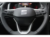 Seat Ateca - Vorschau Bild 22