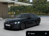 BMW 430i xDr GC M Sport Pro AdLED,GSD,AHK,H/K,St+Go