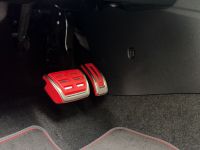 Volkswagen Golf - Vorschau Bild 12