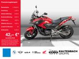 Honda NC 750 X - Angebote