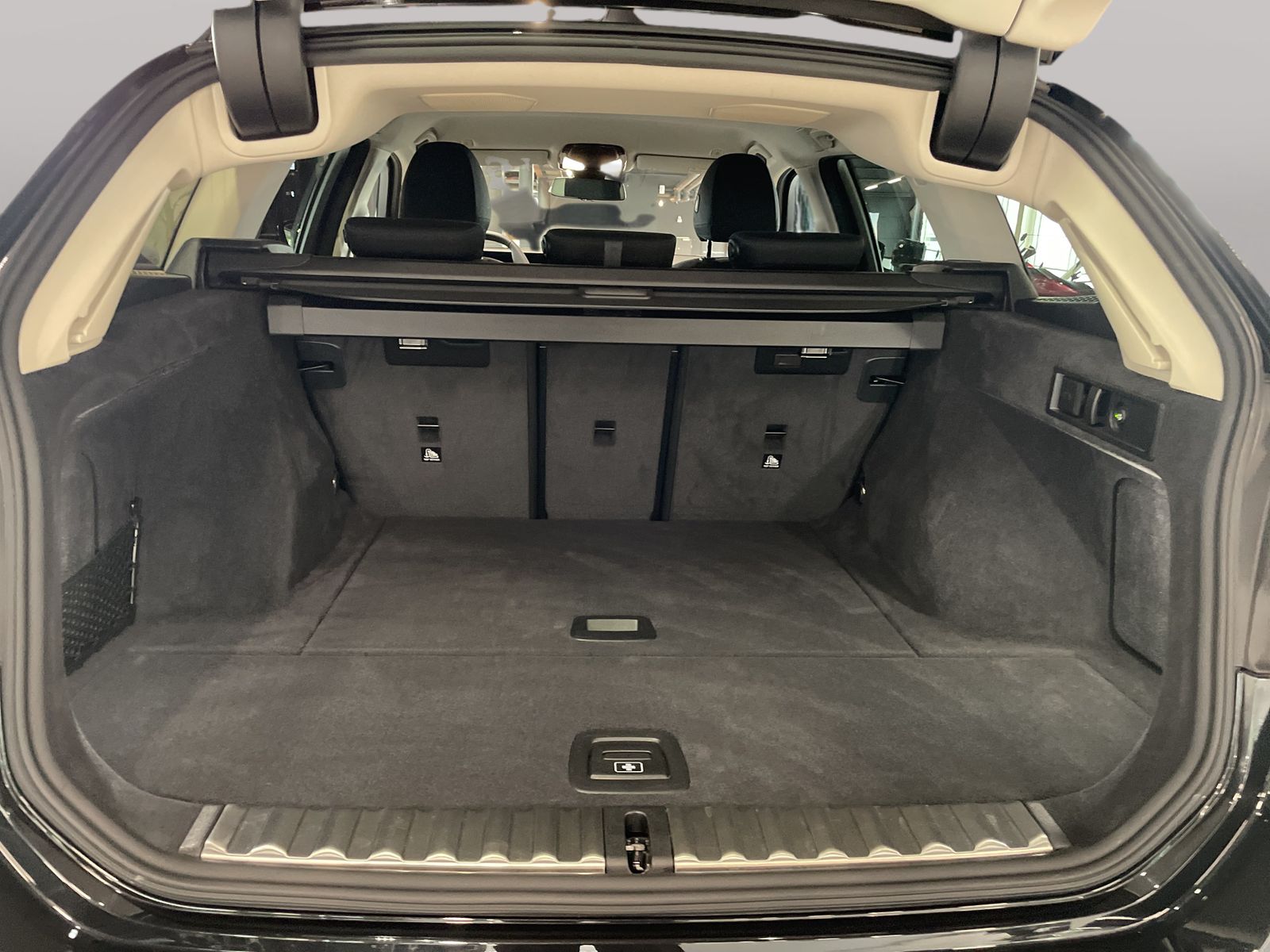 BMW 320 - Bild 16