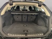 BMW 320 - Vorschau Bild 16