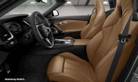 BMW Z4 M40 - Vorschau Bild 6