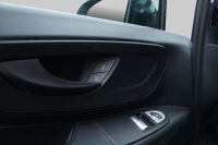 Autohaus Thorwesten Gebrauchtwagen