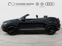 Volkswagen T-Roc - Vorschau Bild 18