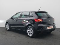 Seat Ibiza - Vorschau Bild 4