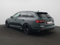 Audi RS4 - Vorschau Bild 5