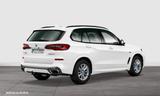 BMW X5 xDrive45e M Sport HUD PANO AHK NAVI LED DAB - BMW X5: Xdrive45e