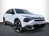 Citroën C4 PT 130 S&S *Automatik* MAX *beh. Lenkr*AZV* - Citroën C4 in Magdeburg