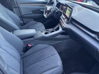 Cupra Terramar - Vorschau Bild 15