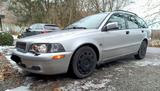 Volvo V40 - gebrauchte Volvo V40 aus dem Jahr 2003