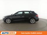 Audi A3 35 TFSI Sport Aut.*NAV*LED*TEMPO*VC*PDC*SHZ - Audi A3 Gebrauchtwagen in Köln