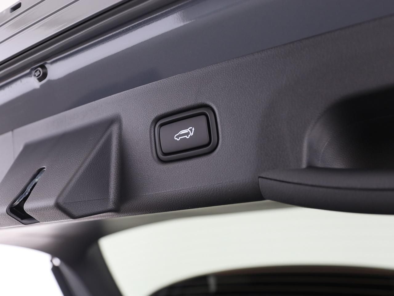 Hyundai Tucson – Bild 21