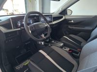 Opel Frontera - Vorschau Bild 7