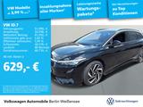 Volkswagen ID.7 Tourer Pro*360*AHK*APP*HUD*MATRIX*MEMORY*NA - Volkswagen ID.7 in Berlin