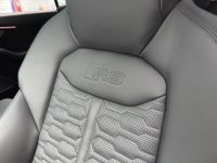 Audi RSQ8 - Vorschau Bild 21