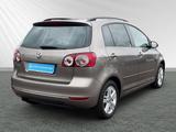 Volkswagen Golf Plus VI Match 1.4 TSI, Schalter Sitzheizung - Volkswagen Golf Plus 1.4 TSI