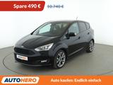 Ford C-Max 1.0 EcoBoost Sport *NAVI*PDC*TEMPO*BiXENON - Ford: Sport