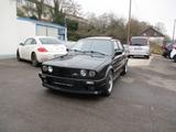 BMW 325ix-4x4 - AC SCHNITZER OPTIK - BMW 325 aus 1987: 325i