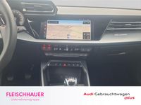 Audi A3 - Vorschau Bild 13