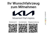 Kia EV6 - Vorschau Bild 14