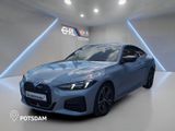 BMW M440d xDrive M-PAKET | 30% UPE-Nachlass | HEAD-U