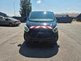 Ford Transit Custom Kasten 300 L2 Trend - Ford Transit Custom