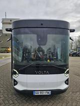 Andere Other Volta ZERO  Volta ZERO Elektro-Kastenwagen - Elektro