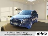 Vorschaubild Audi Q5 3.0 TDI quattro Automatik HUD 360 Pano 4xSHZ
