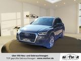 Audi Q5 3.0 TDI quattro Automatik HUD 360 Pano 4xSHZ - Audi Q5: Auto
