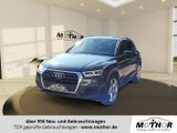 Audi Q5 3.0 TDI quattro Automatik HUD 360 Pano 4xSHZ - Audi Q5: Auto