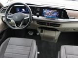 Volkswagen T7 Multivan Style eHybrid 4MOTION ACC AHK 360° - Volkswagen Jahreswagen
