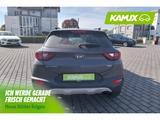 Kia Stonic 1.0T-GDI Platinum Edition+NAVI+KAMERA+SHZ - Kia: Allradantrieb