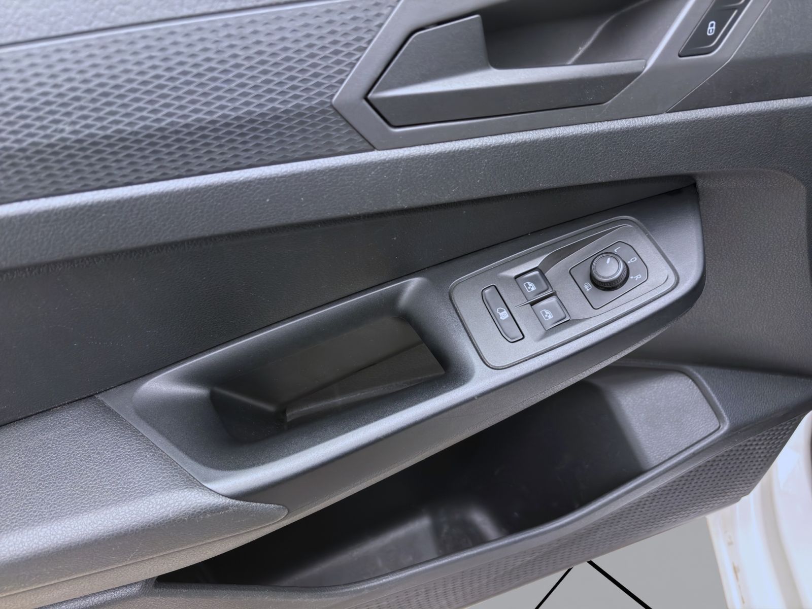 Volkswagen Caddy - Bild 10