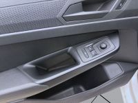 Volkswagen Caddy - Vorschau Bild 10