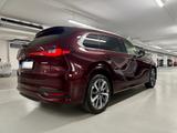 Mazda CX-80 3.3 e-SKYACTIV D 254 Takumi Plus A AWD... - Mazda CX-80: Takumi