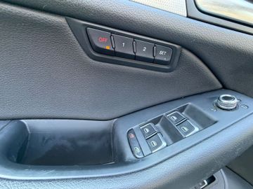 Audi Q5 - 12